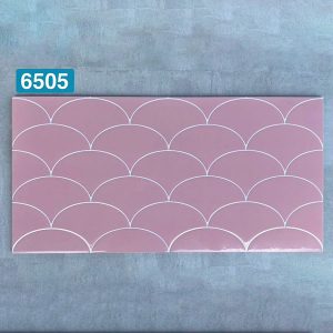 gach-gia-vay-ca-tq-30x60cm-6505-2
