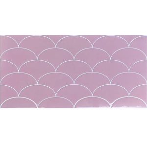 gach-gia-vay-ca-tq-30x60cm-6505-3