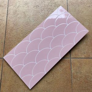 gach-gia-vay-ca-tq-30x60cm-6505