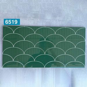 gach-gia-vay-ca-tq-30x60cm-6519-2