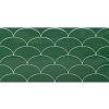 gach-gia-vay-ca-tq-30x60cm-6519-3