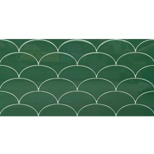 gach-gia-vay-ca-tq-30x60cm-6519-3