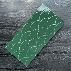 gach-gia-vay-ca-tq-30x60cm-6519