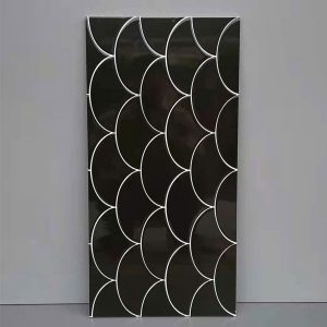 gach-gia-vay-ca-tq-30x60cm-6544-1