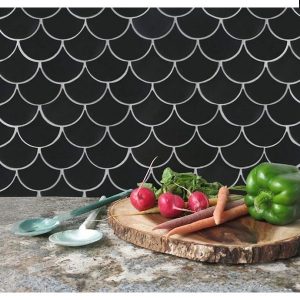 gach-gia-vay-ca-tq-30x60cm-6544-2
