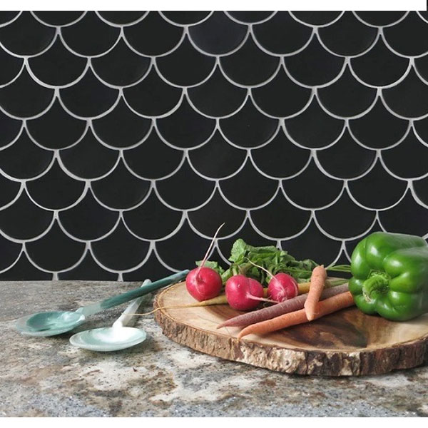 gach-gia-vay-ca-tq-30x60cm-6544-2 gach-gia-vay-ca-tq-30x60cm-6544-2