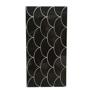 gach-gia-vay-ca-tq-30x60cm-6544-3