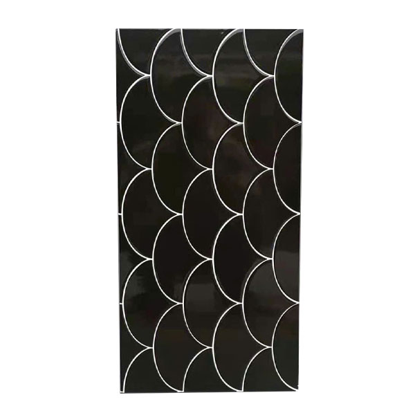 gach-gia-vay-ca-tq-30x60cm-6544-3 gach-gia-vay-ca-tq-30x60cm-6544-3