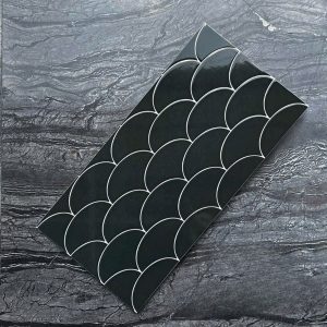 gach-gia-vay-ca-tq-30x60cm-6544