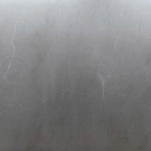 gach-lat-nen-viglacera-80x80-sh-gmst8801-1