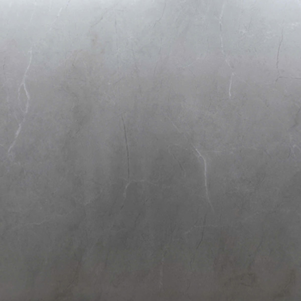 gach-lat-nen-viglacera-80x80-sh-gmst8801-1 gach-lat-nen-viglacera-80x80-sh-gmst8801-1