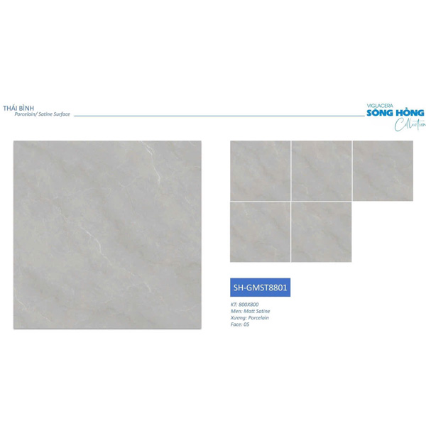 gach-lat-nen-viglacera-80x80-sh-gmst8801-2 gach-lat-nen-viglacera-80x80-sh-gmst8801-2