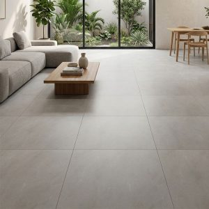 gach-lat-nen-viglacera-80x80-sh-gmst8801-3