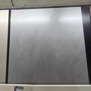 gach-lat-nen-viglacera-80x80-sh-gmst8801
