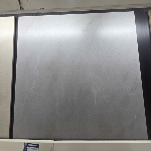 gach-lat-nen-viglacera-80x80-sh-gmst8801