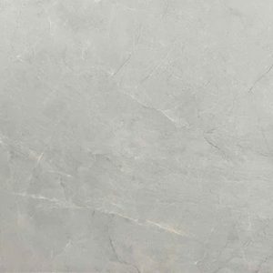 gach-lat-nen-viglacera-80x80-sh-gmst8803-1