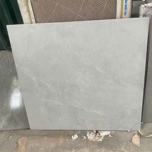 gach-lat-nen-viglacera-80x80-sh-gmst8803
