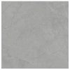 gach-lat-nen-viglacera-80x80-sh-gmst8804-1