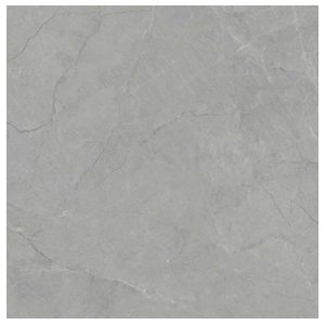gach-lat-nen-viglacera-80x80-sh-gmst8804-1