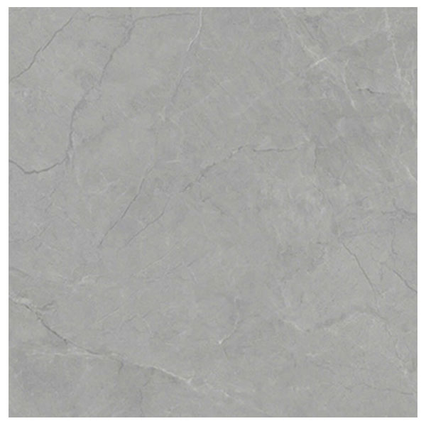 gach-lat-nen-viglacera-80x80-sh-gmst8804-1 gach-lat-nen-viglacera-80x80-sh-gmst8804-1