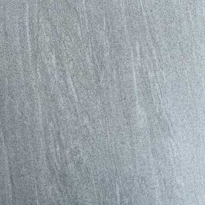 gach-lat-nen-viglacera-sh-gm6604-60x60-1