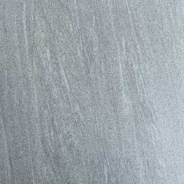 gach-lat-nen-viglacera-sh-gm6604-60x60-1 gach-lat-nen-viglacera-sh-gm6604-60x60-1
