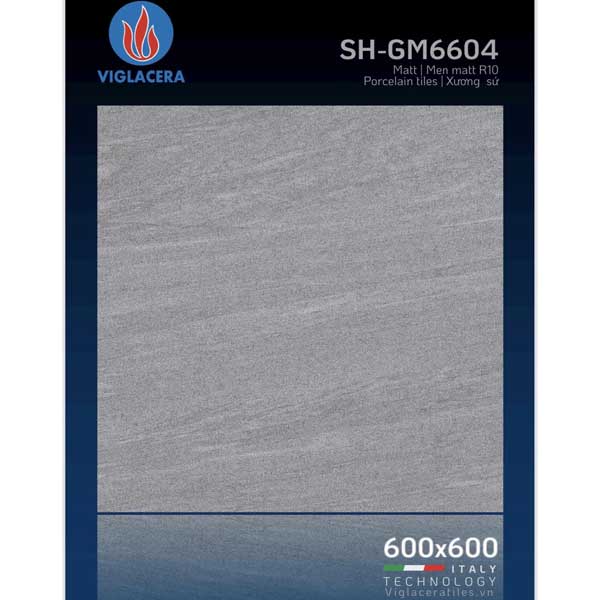 gach-lat-nen-viglacera-sh-gm6604-60x60-2 gach-lat-nen-viglacera-sh-gm6604-60x60-2