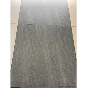 gach-lat-nen-viglacera-sh-gm6604-60x60-3