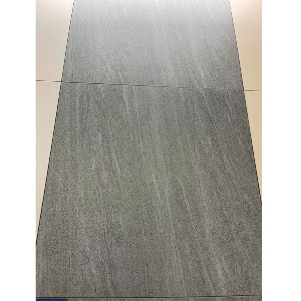 gach-lat-nen-viglacera-sh-gm6604-60x60-3 gach-lat-nen-viglacera-sh-gm6604-60x60-3