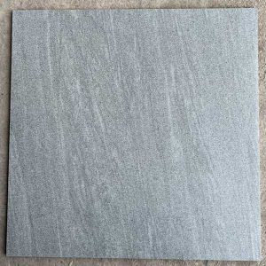 gach-lat-nen-viglacera-sh-gm6604-60x60