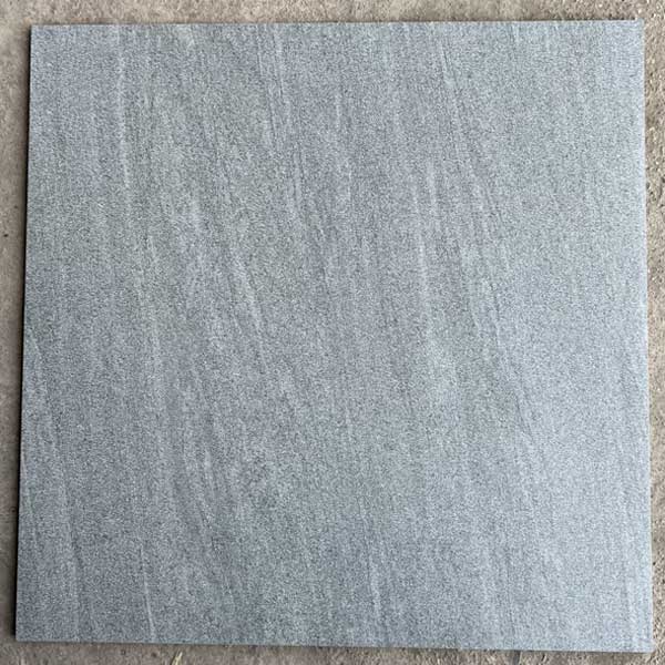 gach-lat-nen-viglacera-sh-gm6604-60x60