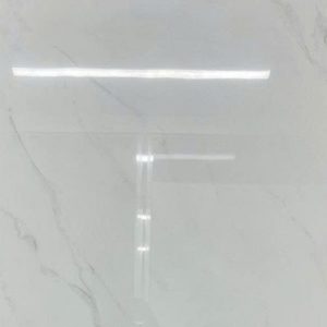 gach-lat-nen-viglacera-sh-gp606-60x60-1