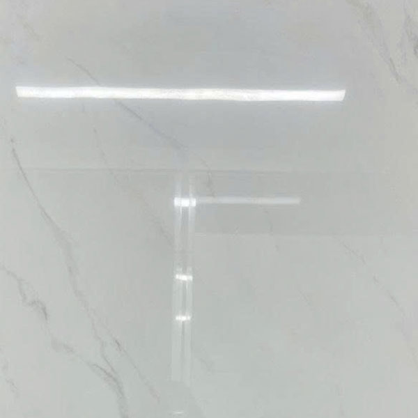 gach-lat-nen-viglacera-sh-gp606-60x60-1 gach-lat-nen-viglacera-sh-gp606-60x60-1