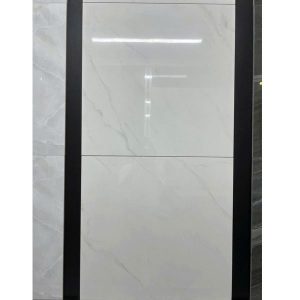 gach-lat-nen-viglacera-sh-gp606-60x60
