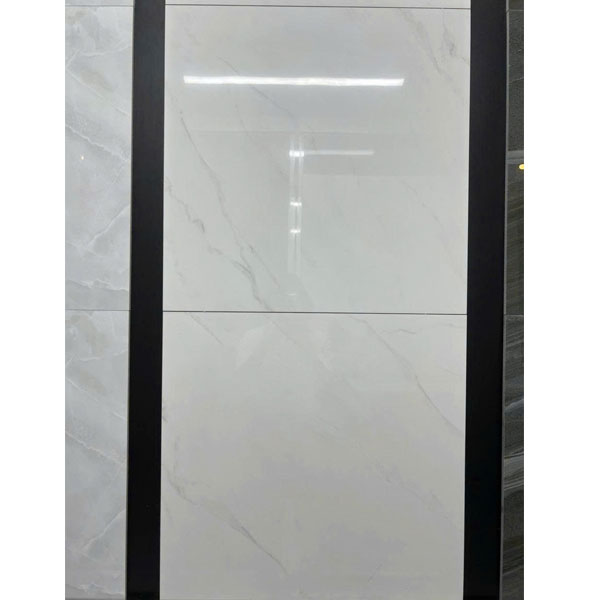 gach-lat-nen-viglacera-sh-gp606-60x60