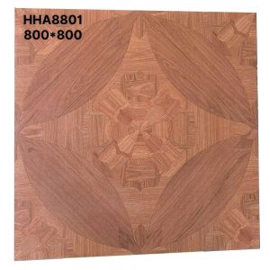 gach-lat-van-go-tq-hha8801-80x80-1