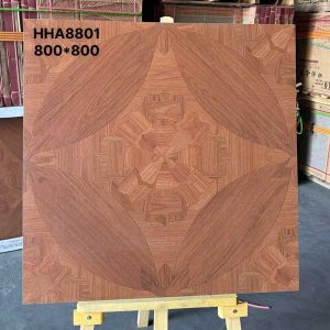 gach-lat-van-go-tq-hha8801-80x80