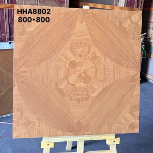 gach-lat-van-go-tq-hha8802-80x80