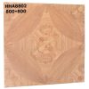 gach-lat-van-go-tq-hha8802-80x80-2