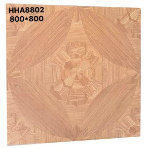 gach-lat-van-go-tq-hha8802-80x80-2