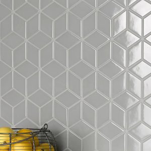 gach-mosaic-luc-giac-tq-51508-1
