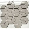 gach-mosaic-luc-giac-tq-51508