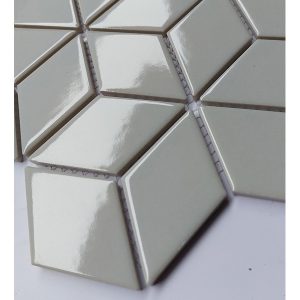 gach-mosaic-luc-giac-tq-51508-2