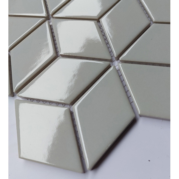 gach-mosaic-luc-giac-tq-51508-2