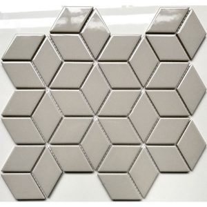 gach-mosaic-luc-giac-tq-51508