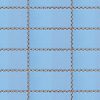 gach-mosaic-m2705-trang-tri