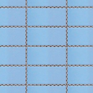 gach-mosaic-m2705-trang-tri