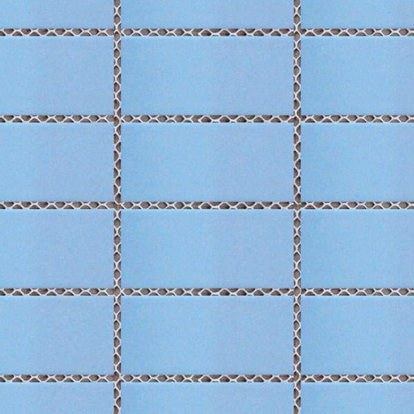 gach-mosaic-m2705-trang-tri gach-mosaic-m2705-trang-tri