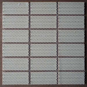 gach-mosaic-m424-trang-tri-1