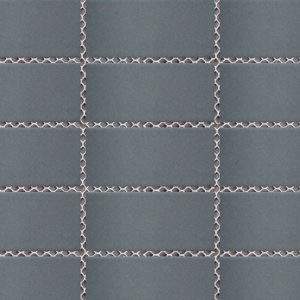 gach-mosaic-m424-trang-tri